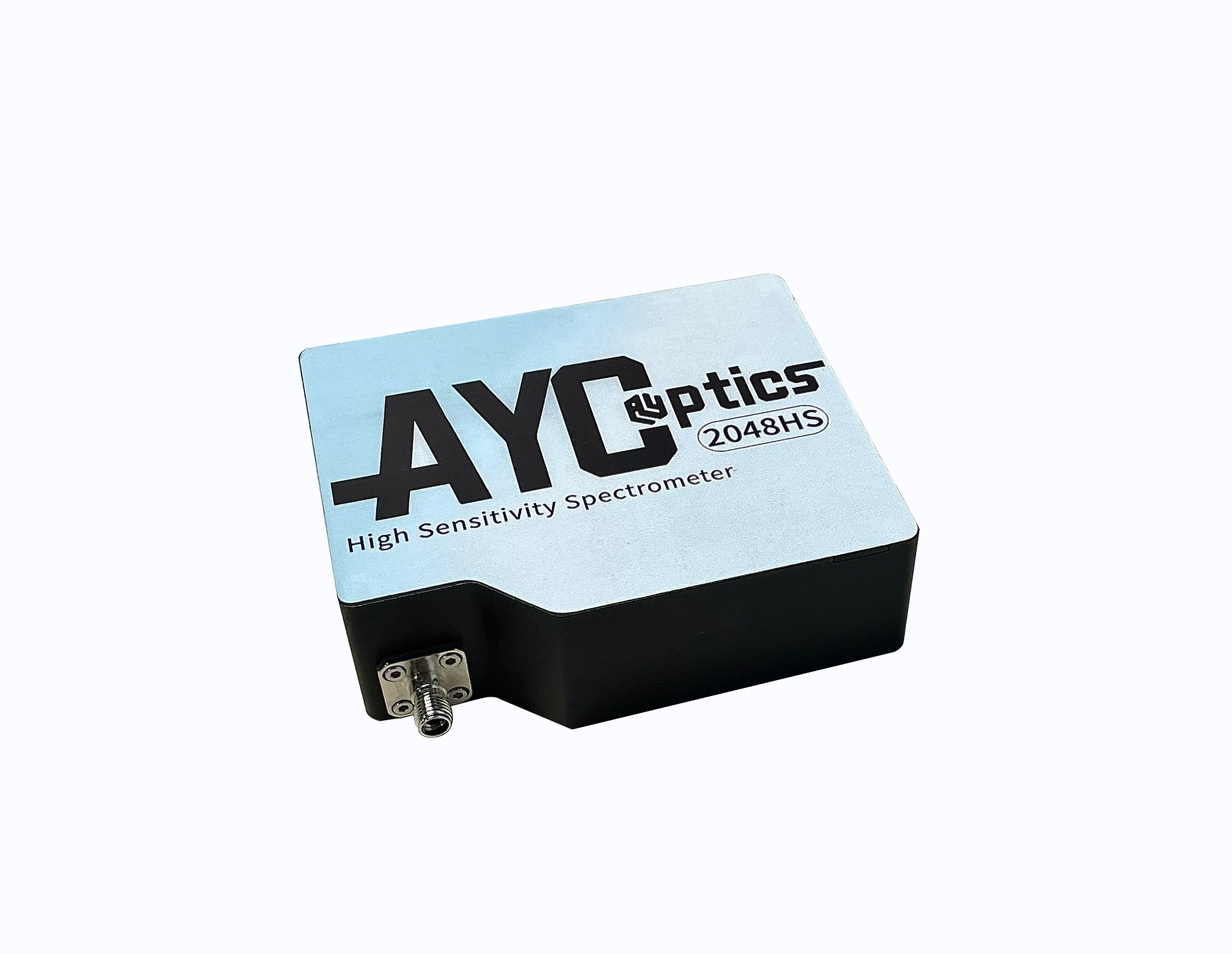 AYC-3000C通用型光譜儀